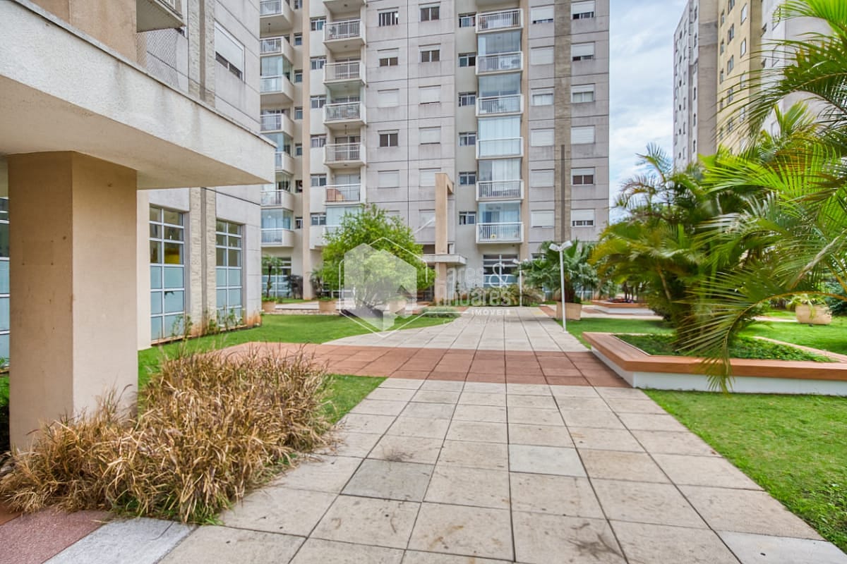 Apartamento, 2 quartos, 63 m² - Foto 36