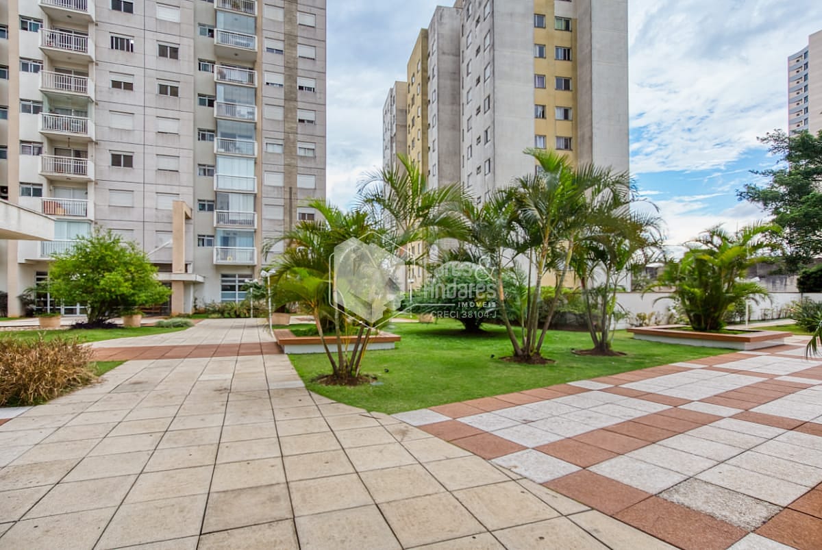 Apartamento, 2 quartos, 63 m² - Foto 37