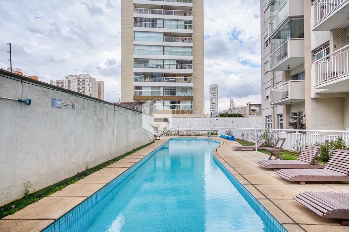 Apartamento, 2 quartos, 63 m² - Foto 40