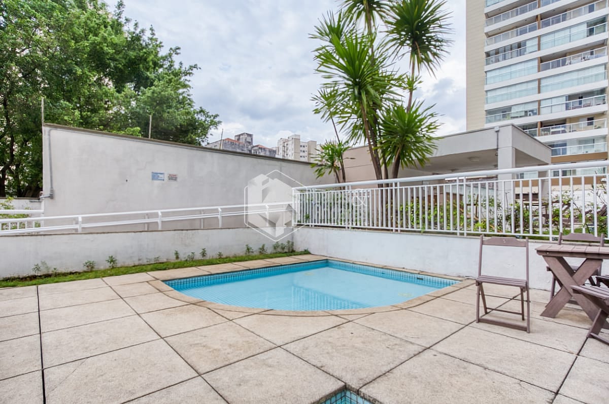 Apartamento, 2 quartos, 63 m² - Foto 41