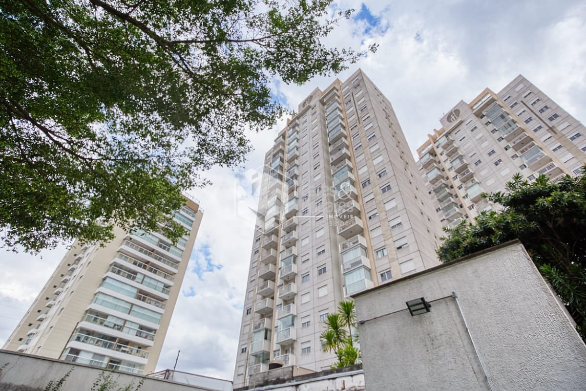 Apartamento, 2 quartos, 63 m² - Foto 43