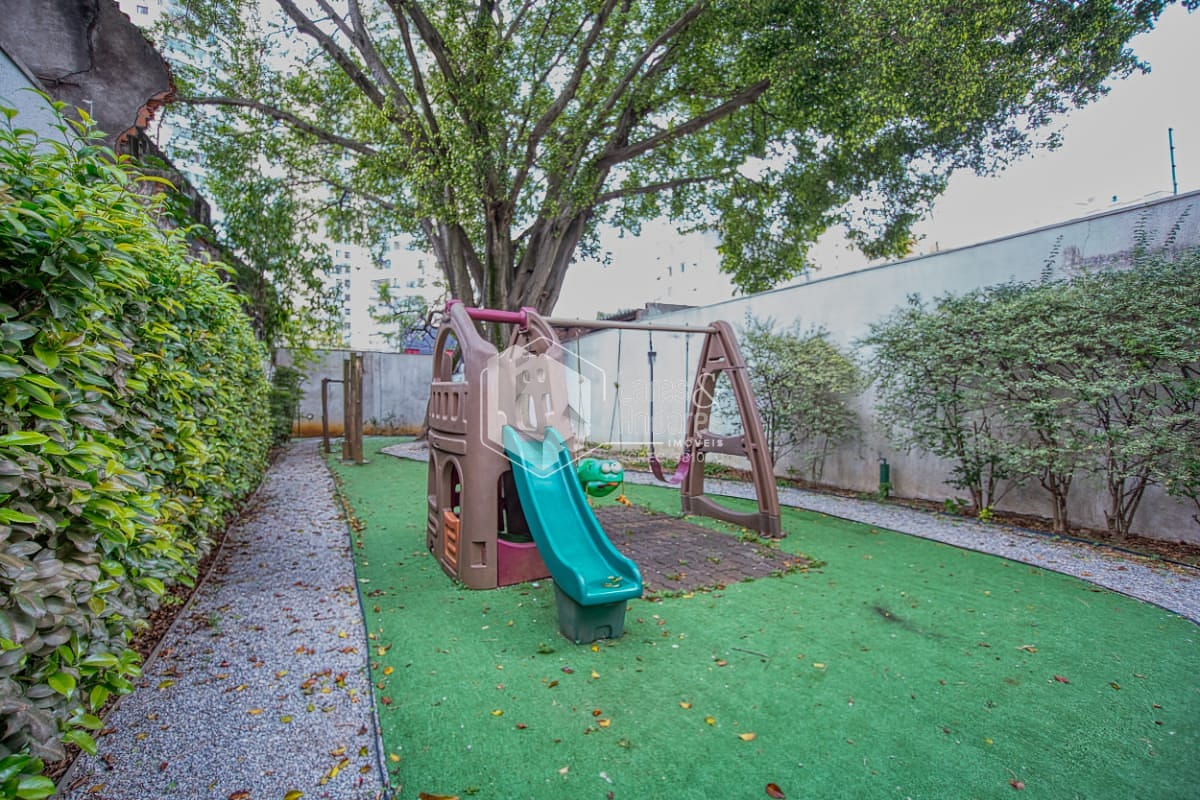 Apartamento, 2 quartos, 63 m² - Foto 44