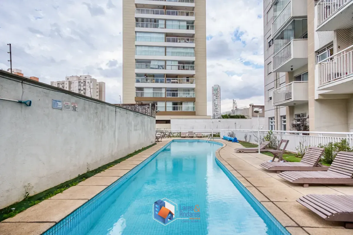 Apartamento, 2 quartos, 63 m² - Foto 40