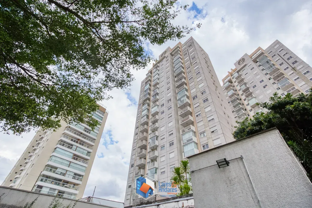 Apartamento, 2 quartos, 63 m² - Foto 43