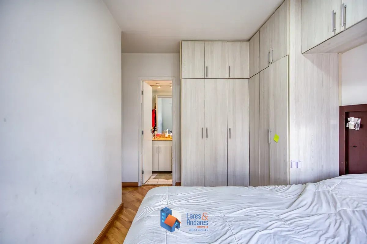 Apartamento, 2 quartos, 63 m² - Foto 13
