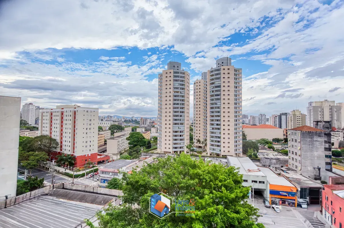 Apartamento, 2 quartos, 63 m² - Foto 18