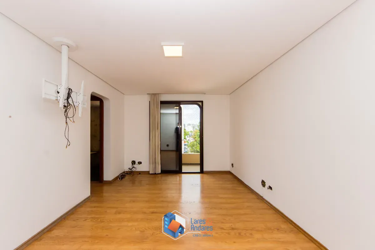 Apartamento, 4 quartos, 327 m² - Foto 23