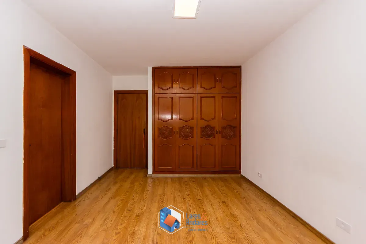Apartamento, 4 quartos, 327 m² - Foto 32
