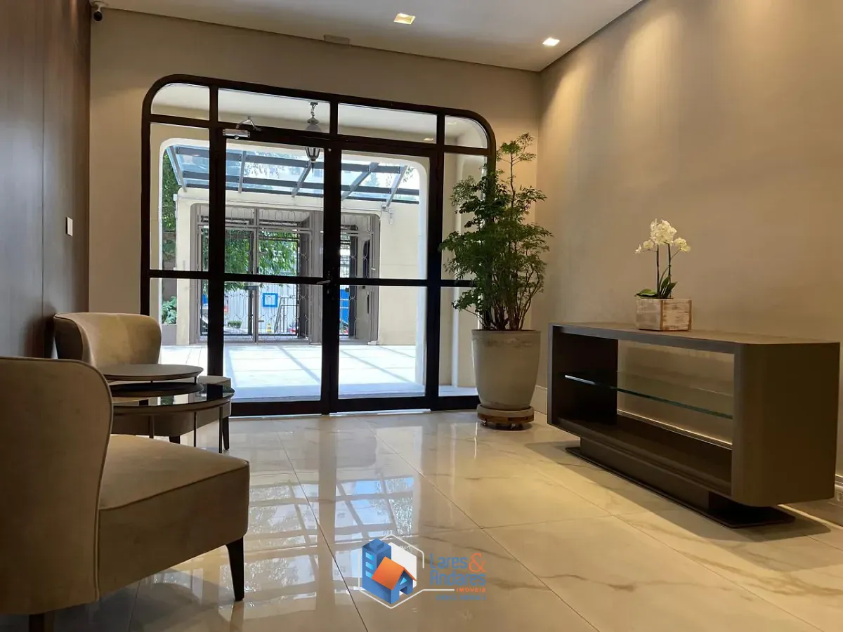 Apartamento, 4 quartos, 327 m² - Foto 67