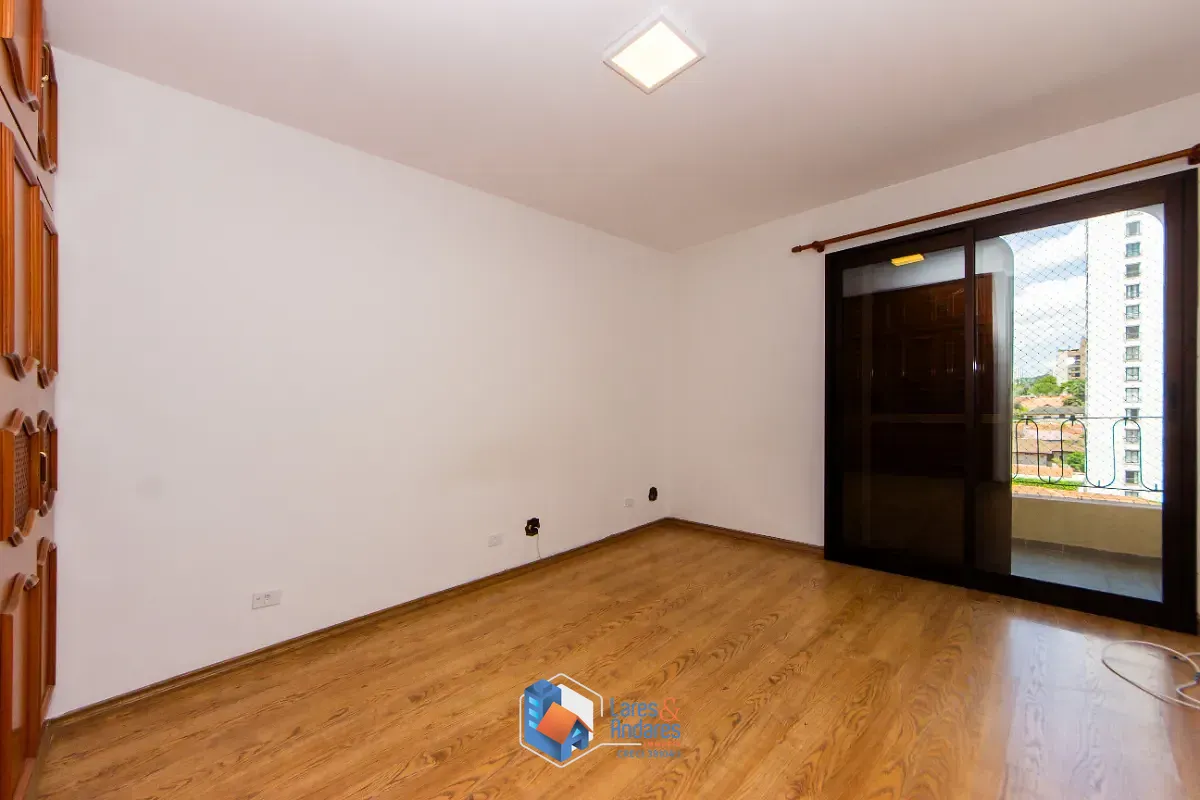 Apartamento, 4 quartos, 327 m² - Foto 31