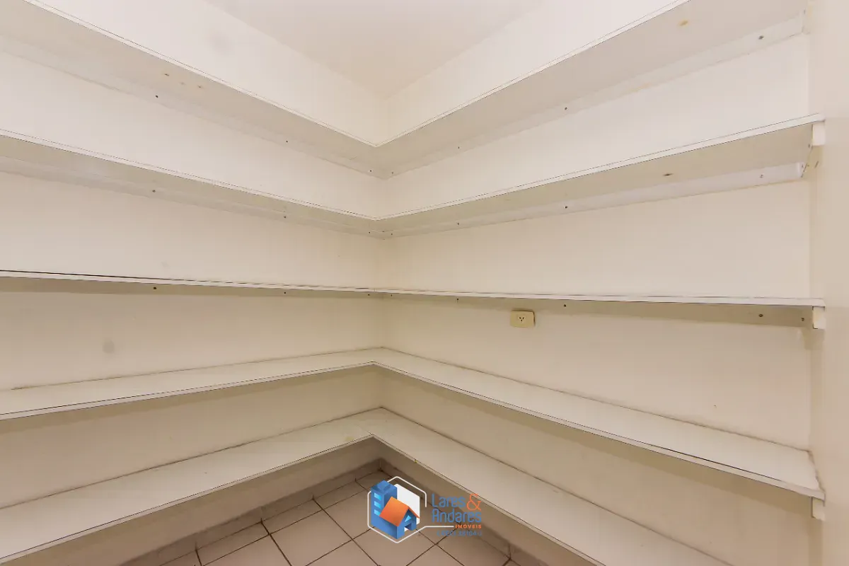 Apartamento, 4 quartos, 327 m² - Foto 50