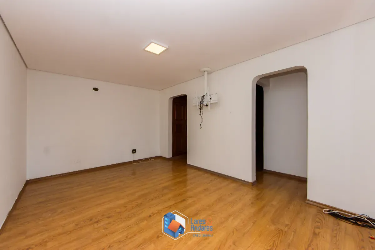 Apartamento, 4 quartos, 327 m² - Foto 41