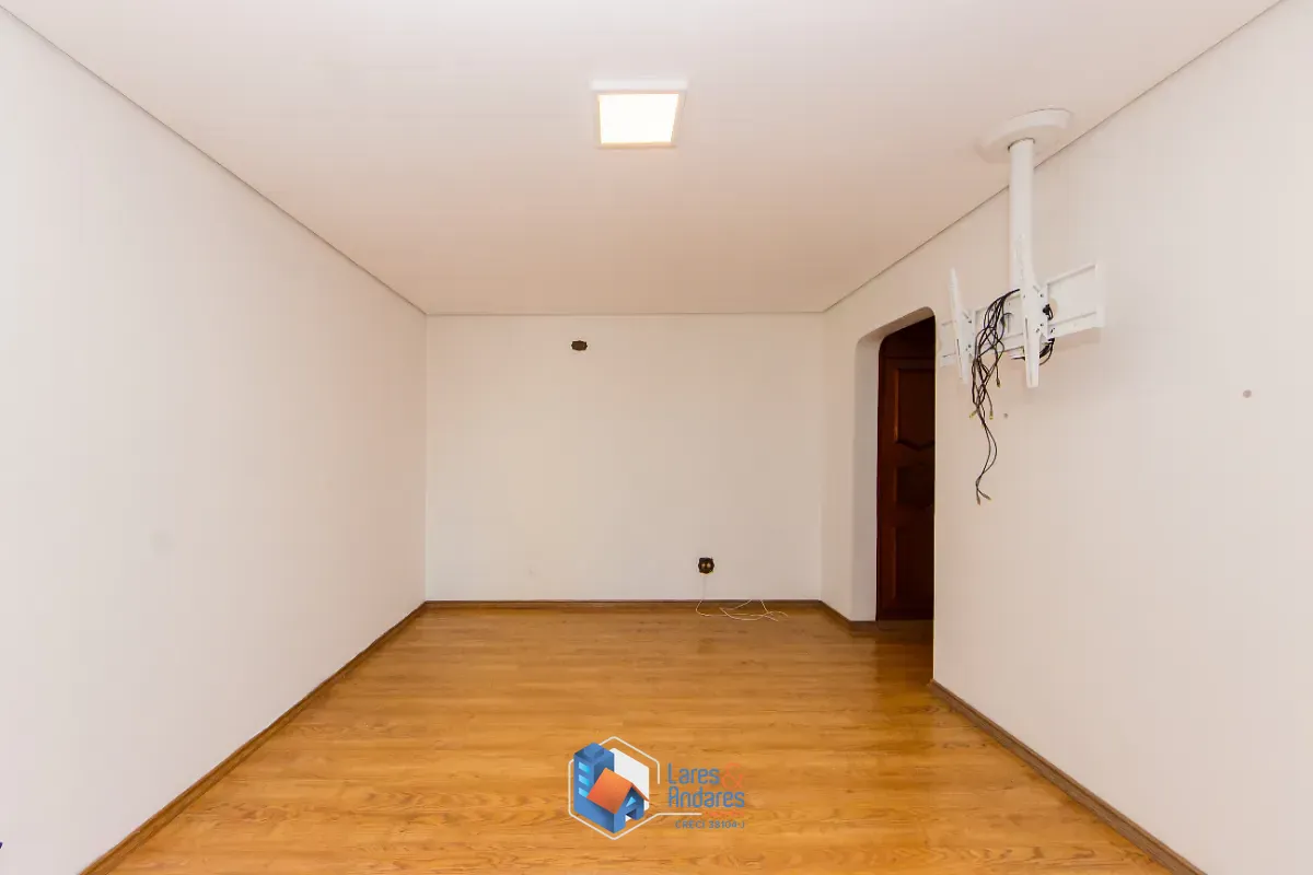 Apartamento, 4 quartos, 327 m² - Foto 35