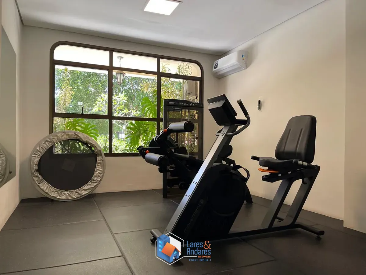 Apartamento, 4 quartos, 327 m² - Foto 64