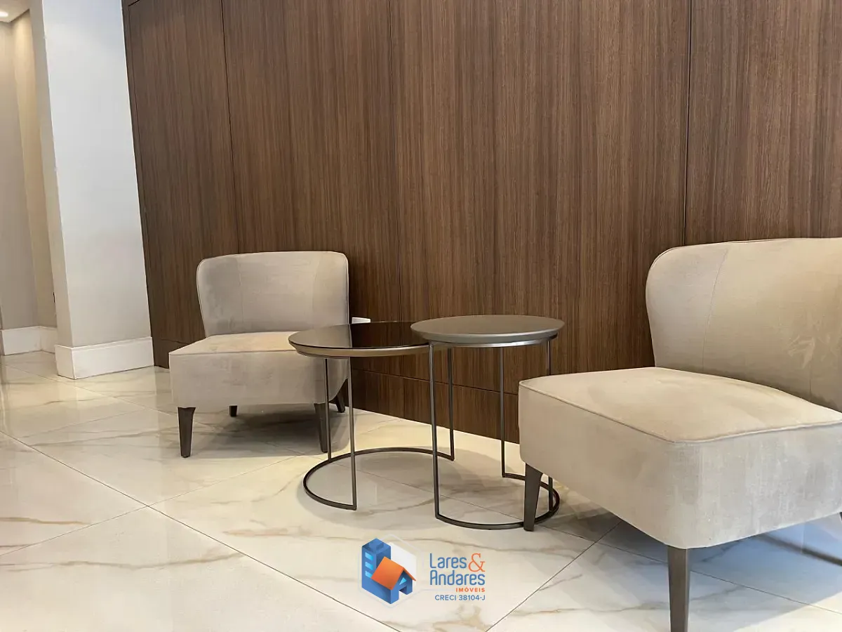 Apartamento, 4 quartos, 327 m² - Foto 69