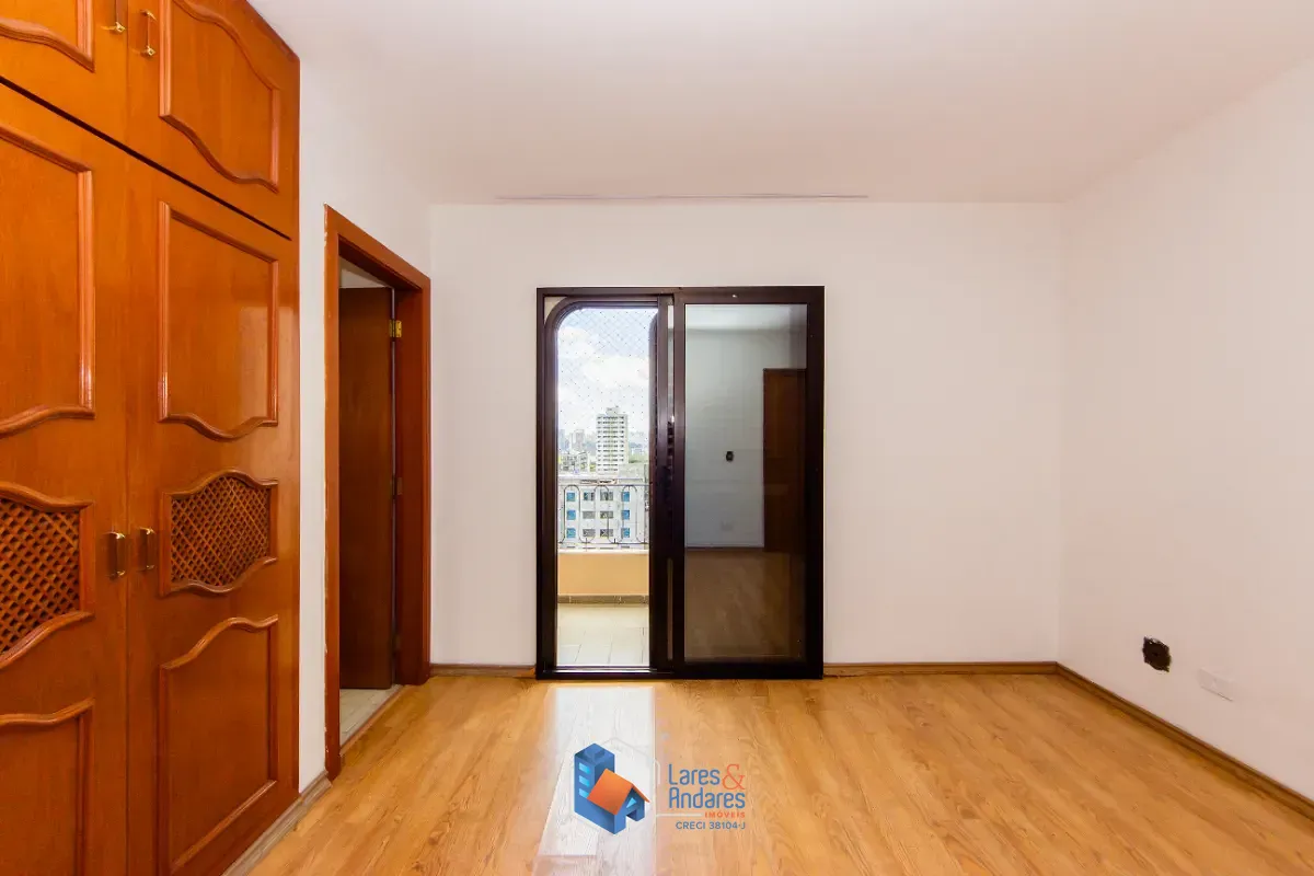 Apartamento, 4 quartos, 327 m² - Foto 26