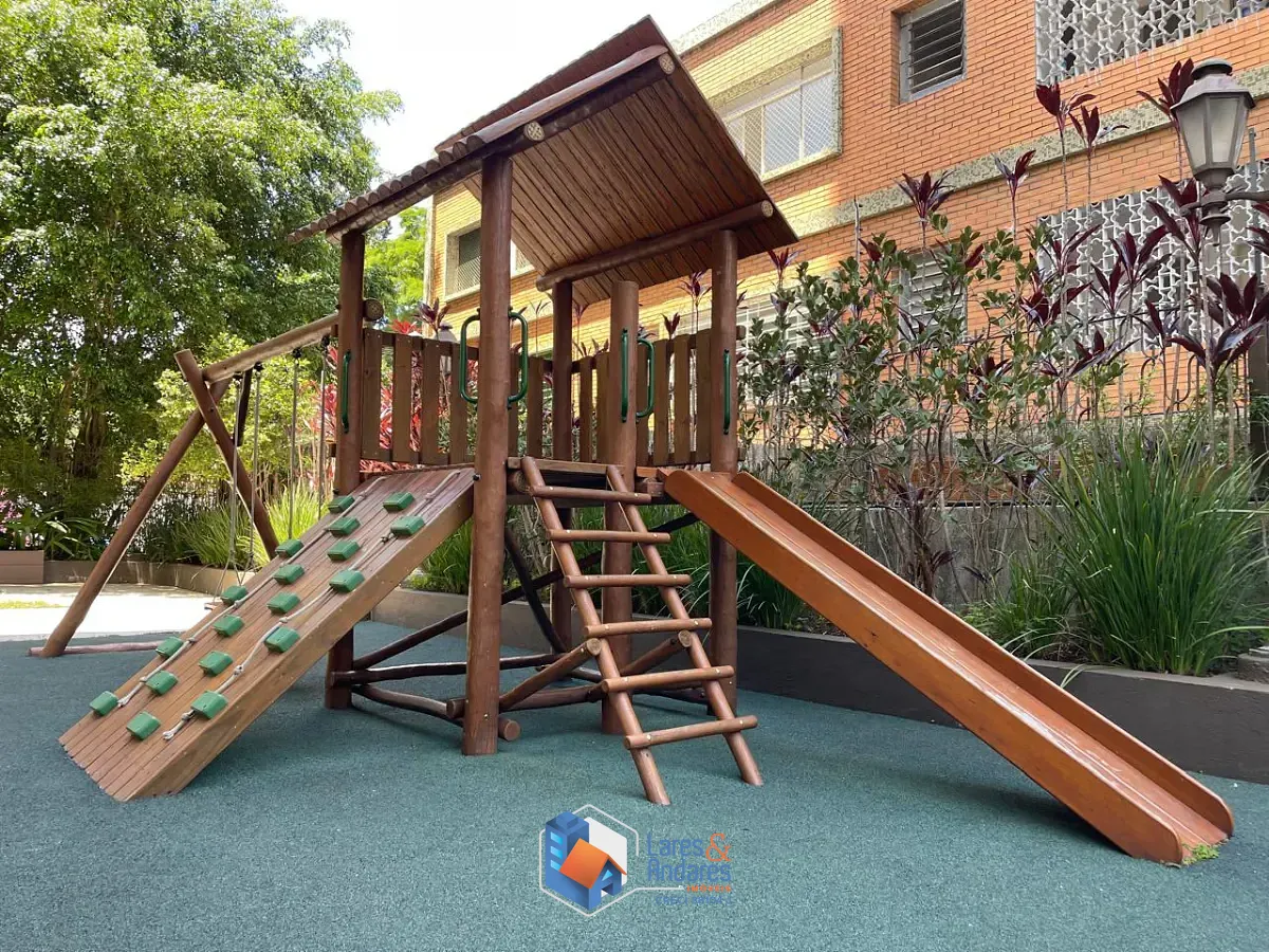 Apartamento, 4 quartos, 327 m² - Foto 58