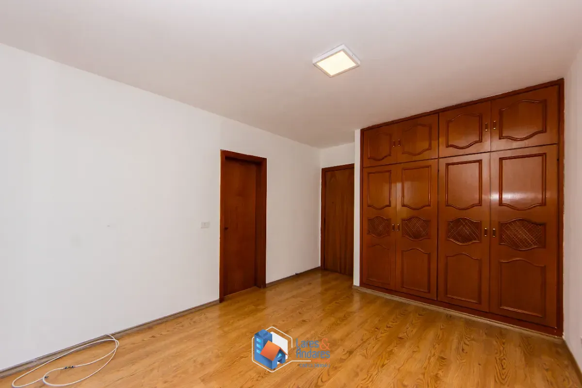 Apartamento, 4 quartos, 327 m² - Foto 24