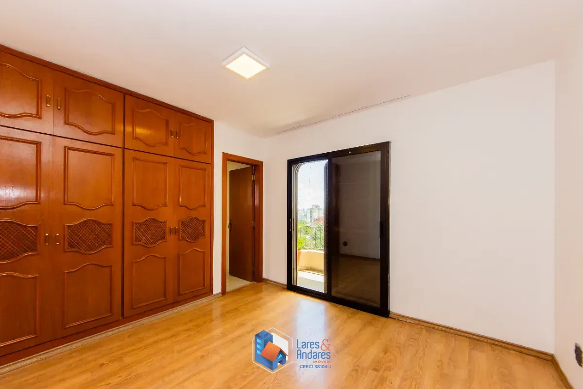 Apartamento, 4 quartos, 327 m² - Foto 27