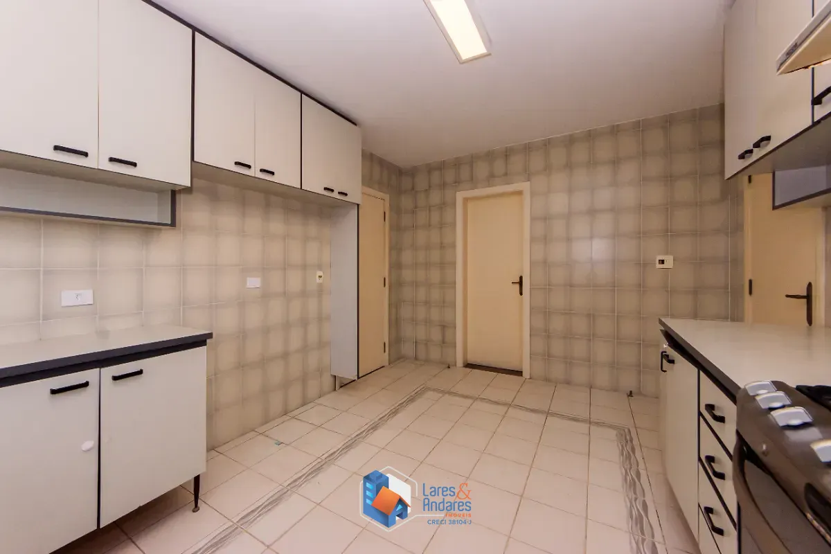 Apartamento, 4 quartos, 327 m² - Foto 51