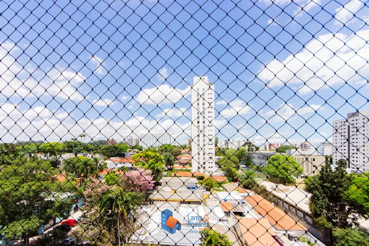 Apartamento, 4 quartos, 327 m² - Foto 37
