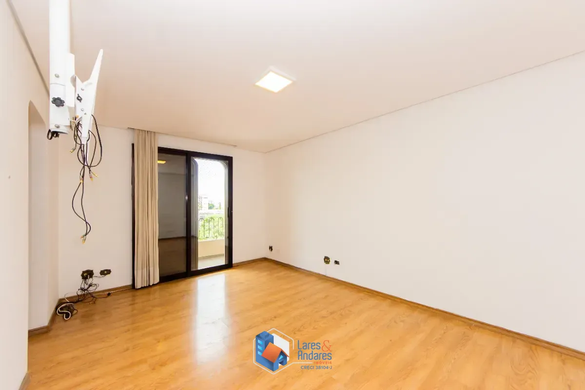 Apartamento, 4 quartos, 327 m² - Foto 42