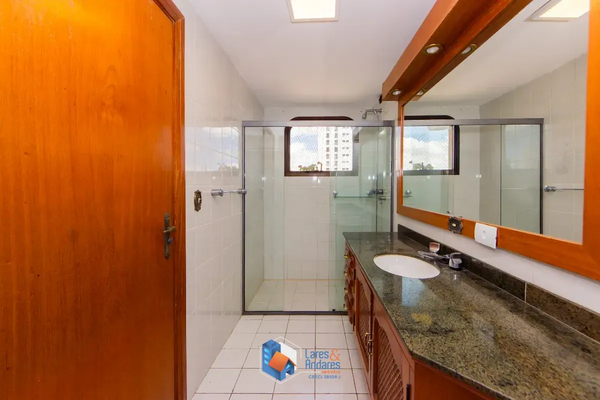 Apartamento, 4 quartos, 327 m² - Foto 29