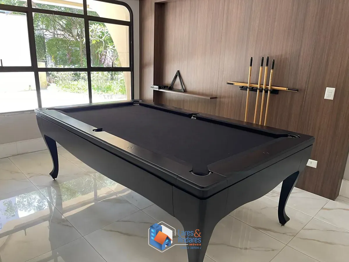 Apartamento, 4 quartos, 327 m² - Foto 66