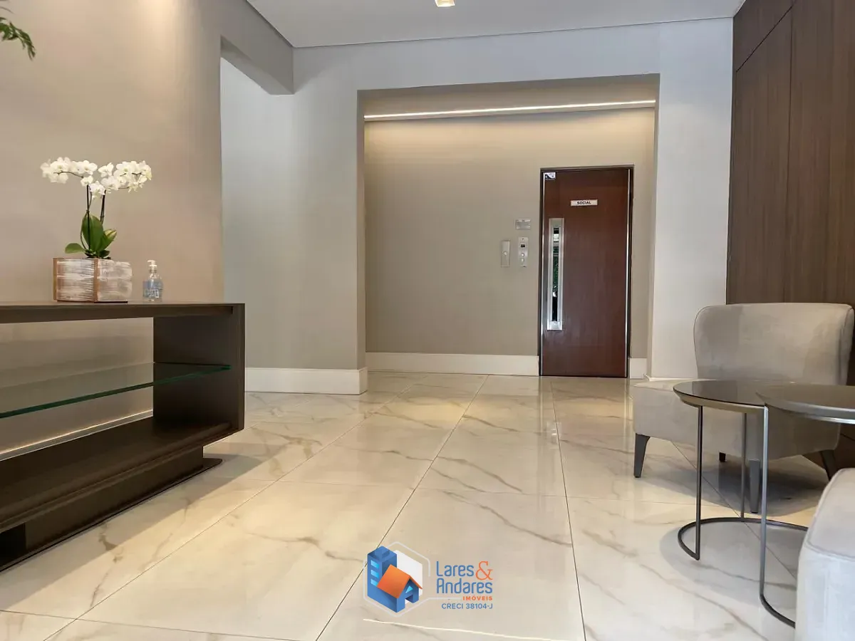 Apartamento, 4 quartos, 327 m² - Foto 68