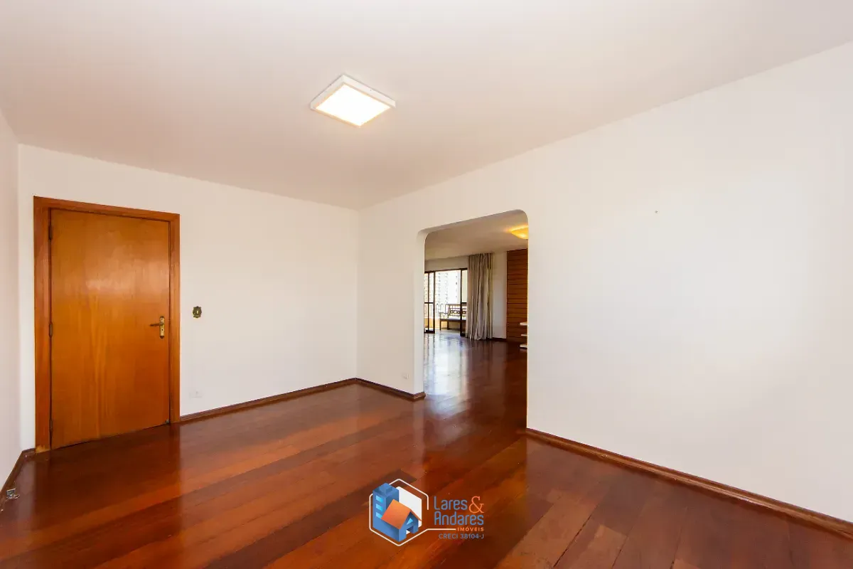 Apartamento, 4 quartos, 327 m² - Foto 13
