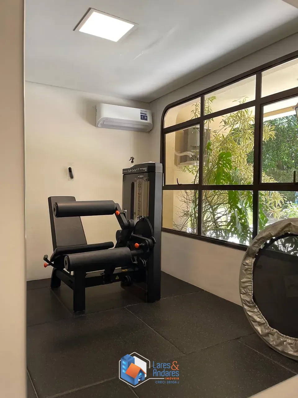 Apartamento, 4 quartos, 327 m² - Foto 62