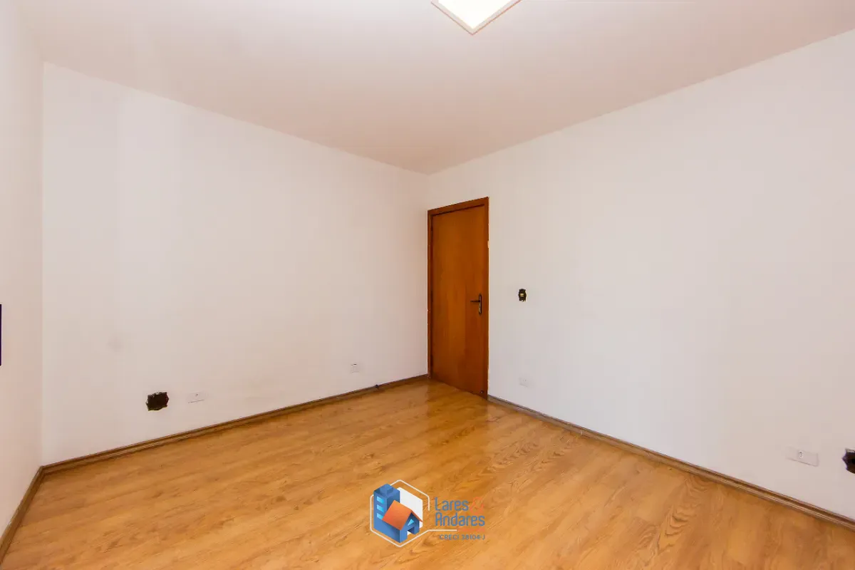 Apartamento, 4 quartos, 327 m² - Foto 28