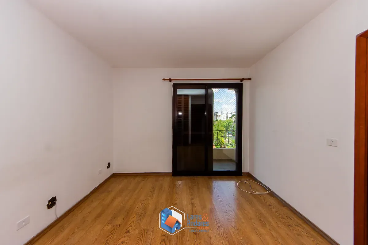 Apartamento, 4 quartos, 327 m² - Foto 30