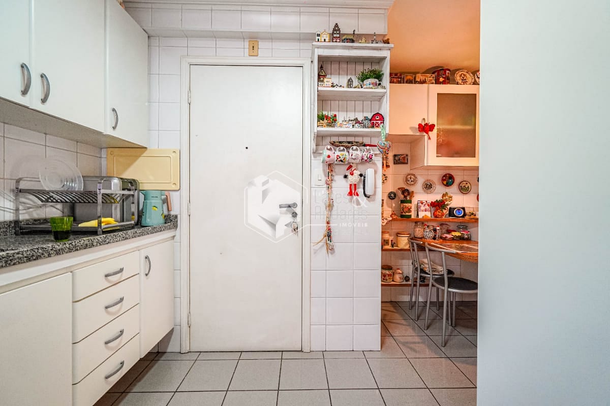 Apartamento, 3 quartos, 98 m² - Foto 18