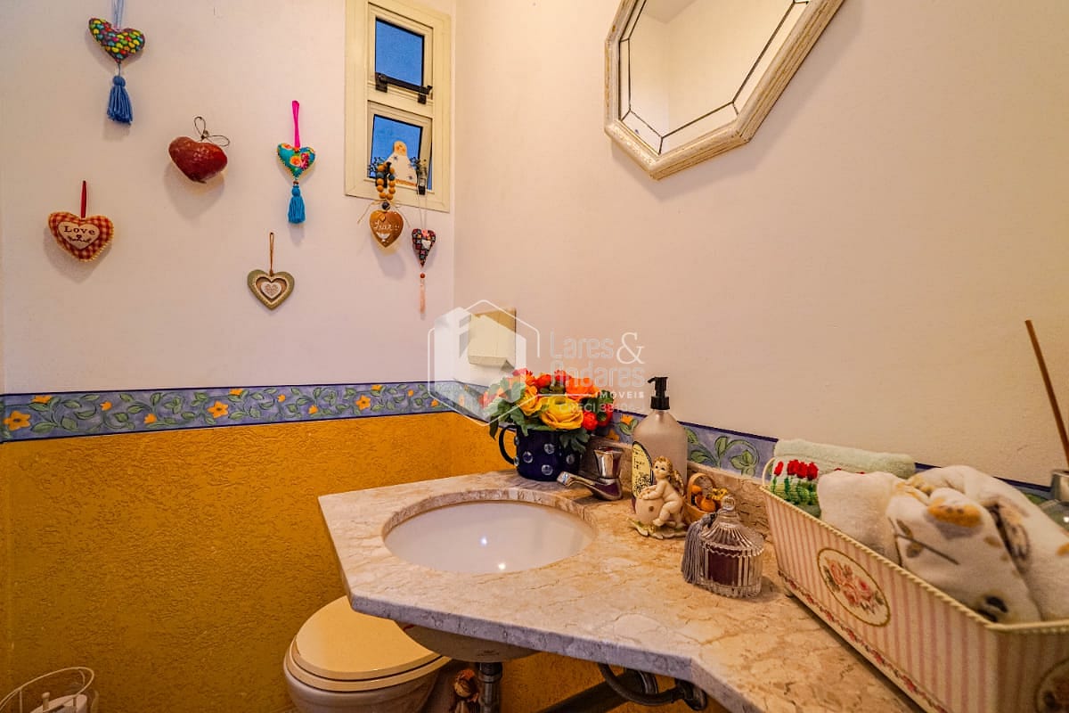 Apartamento, 3 quartos, 98 m² - Foto 15