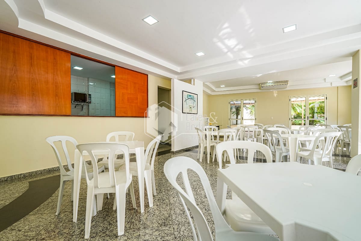 Apartamento, 3 quartos, 98 m² - Foto 37