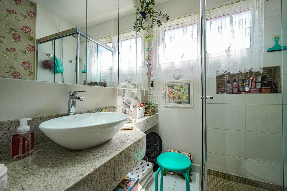 Apartamento, 3 quartos, 98 m² - Foto 12