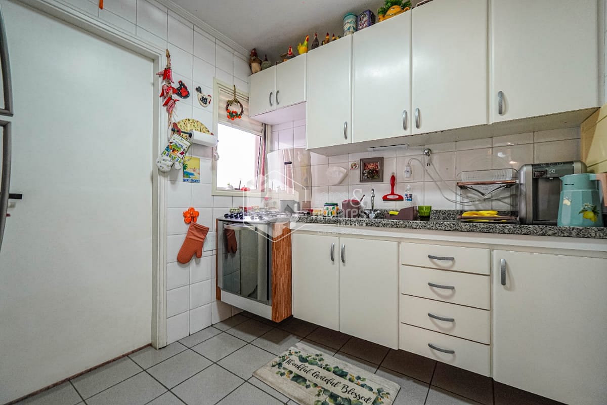 Apartamento, 3 quartos, 98 m² - Foto 17