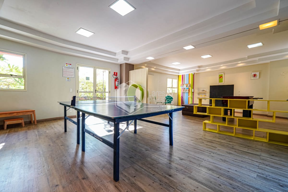 Apartamento, 3 quartos, 98 m² - Foto 34