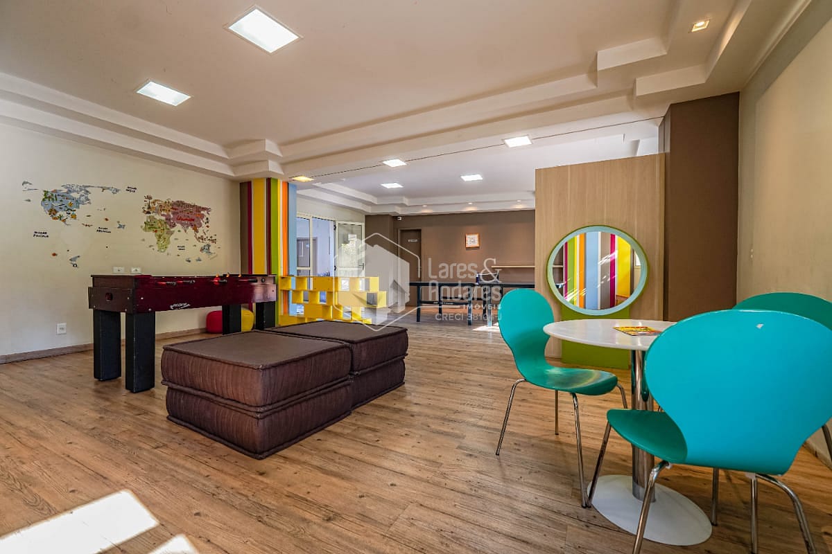 Apartamento, 3 quartos, 98 m² - Foto 33