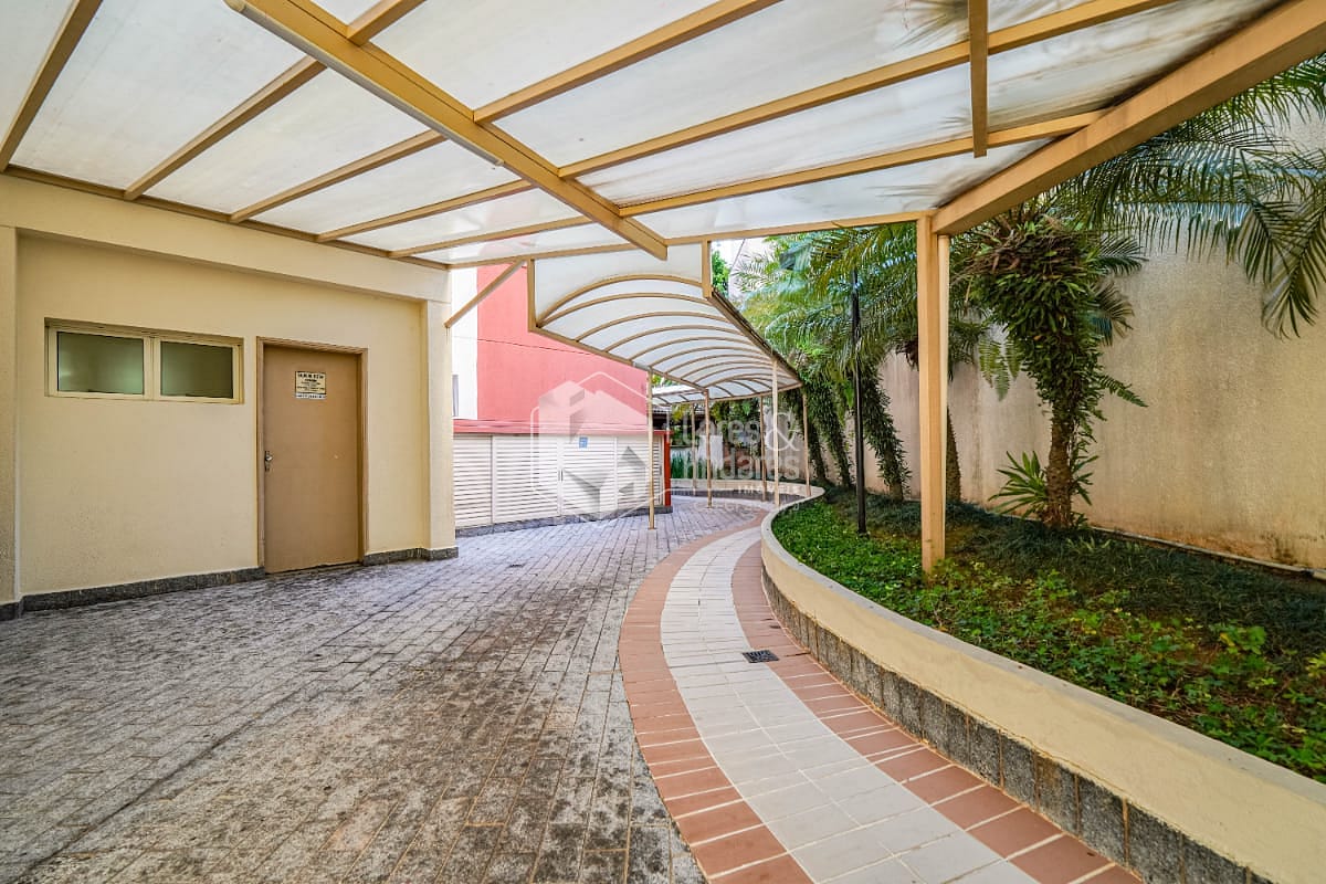 Apartamento, 3 quartos, 98 m² - Foto 38