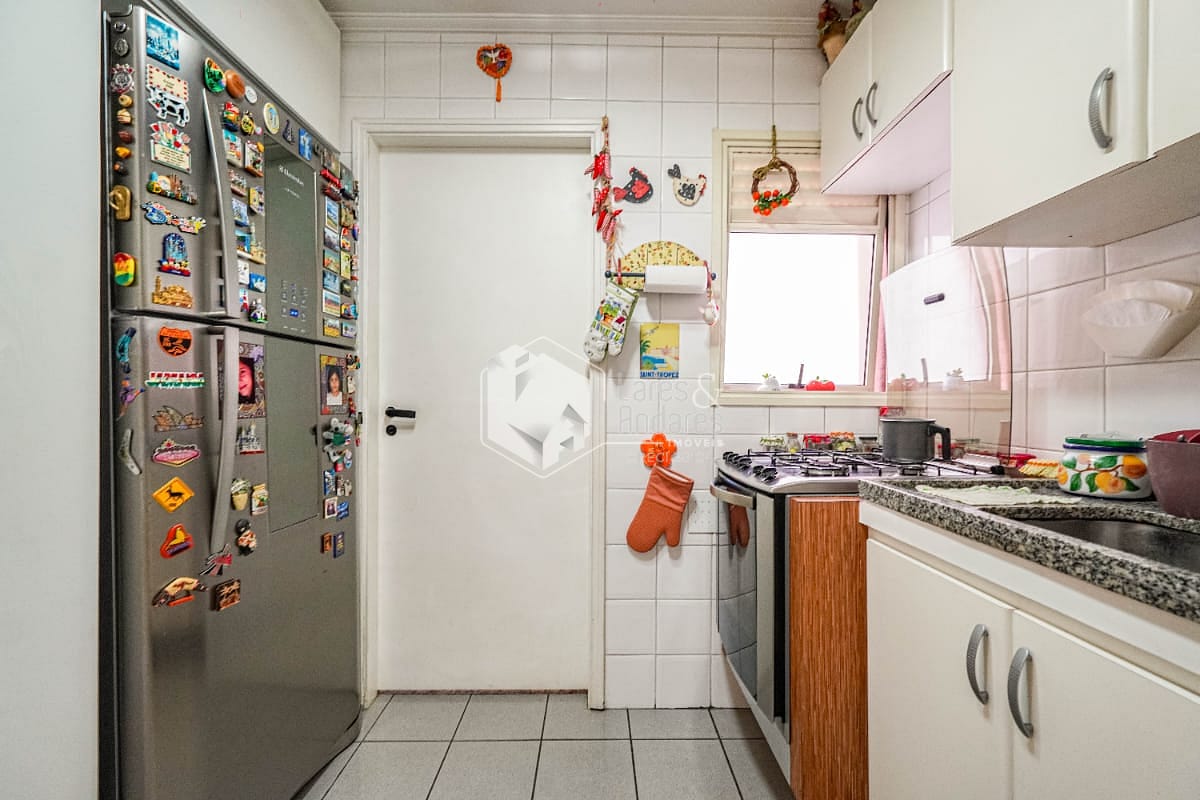 Apartamento, 3 quartos, 98 m² - Foto 19