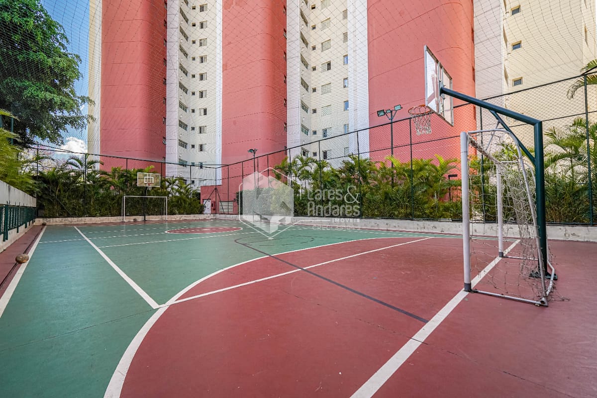 Apartamento, 3 quartos, 98 m² - Foto 32