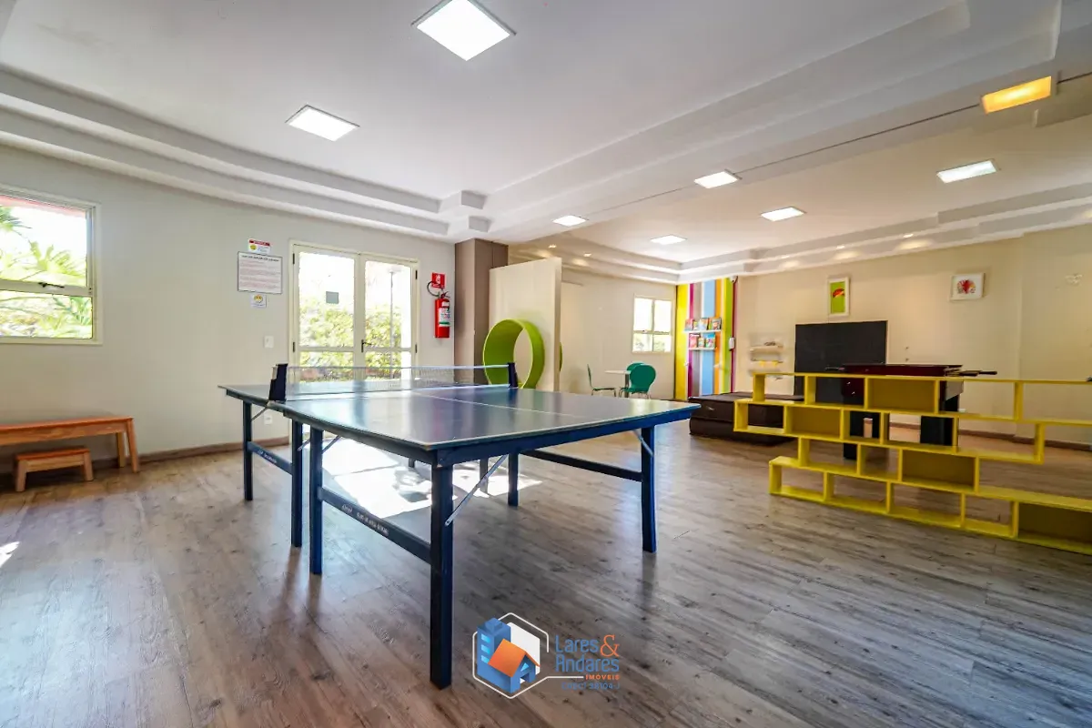 Apartamento, 3 quartos, 98 m² - Foto 34