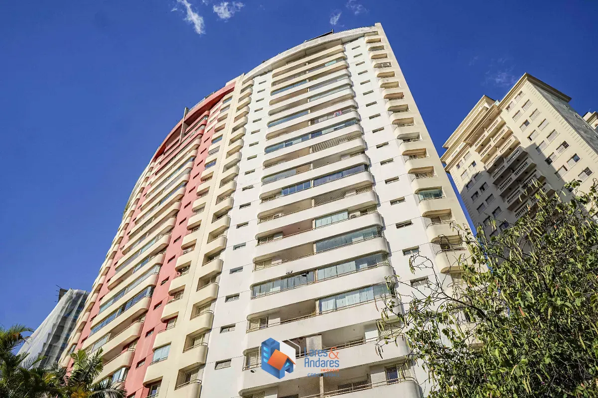 Apartamento, 3 quartos, 98 m² - Foto 39
