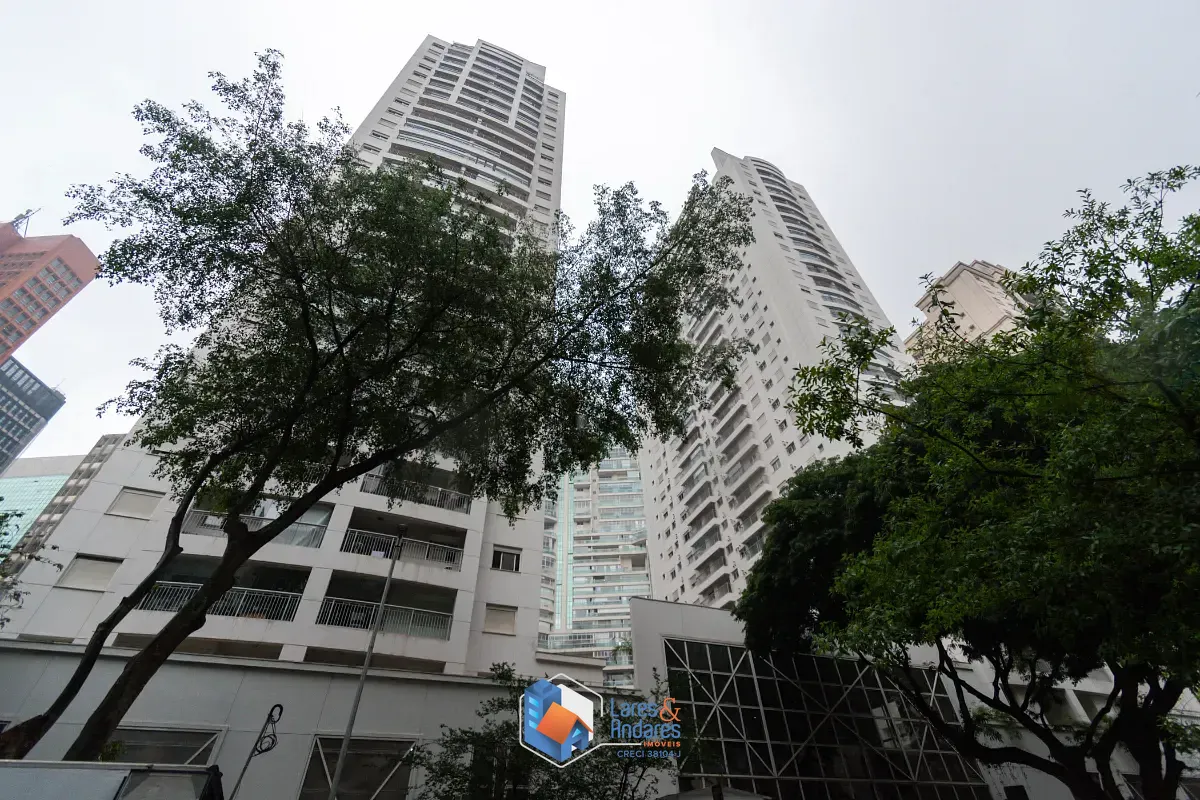 Apartamento, 2 quartos, 54 m² - Foto 21