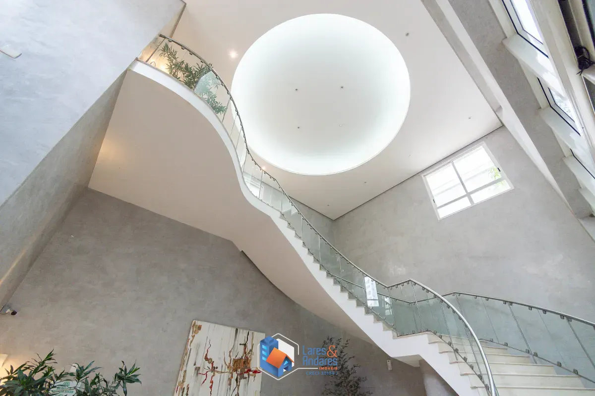 Apartamento, 2 quartos, 54 m² - Foto 24
