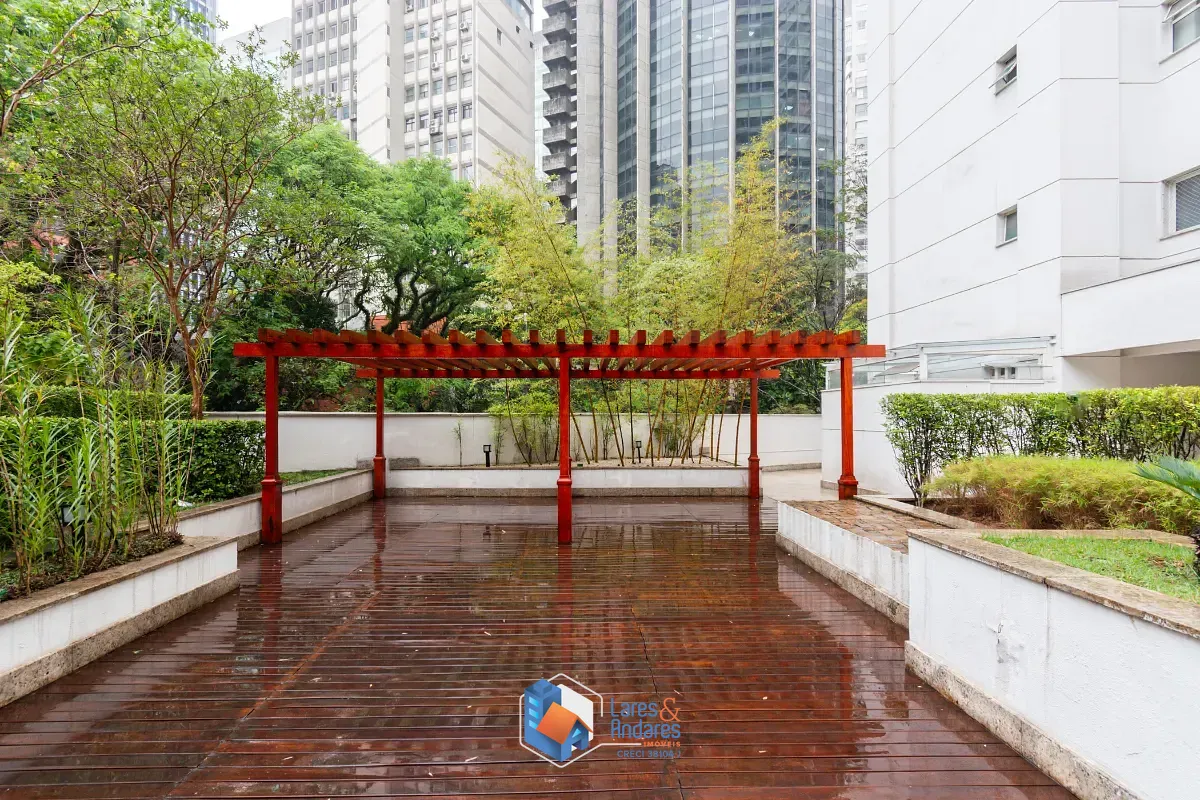 Apartamento, 2 quartos, 54 m² - Foto 36