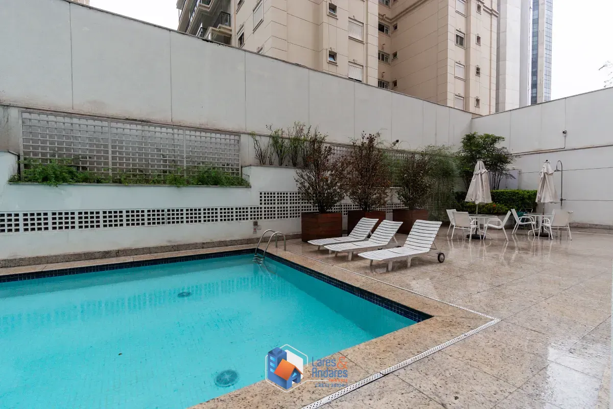Apartamento, 2 quartos, 54 m² - Foto 48