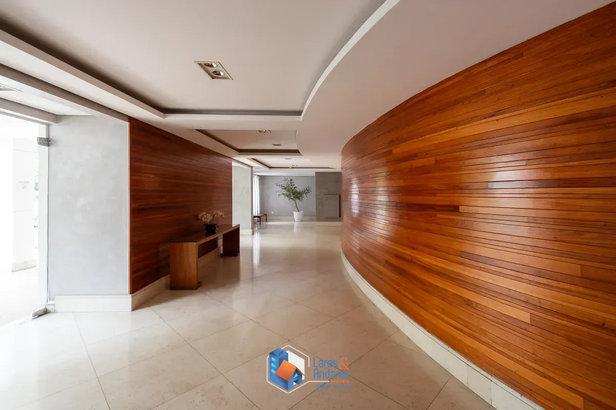 Apartamento, 2 quartos, 54 m² - Foto 60